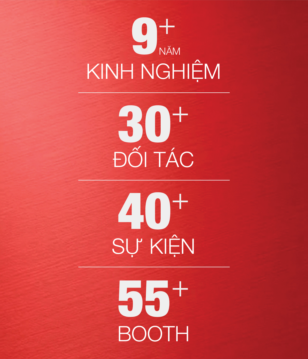 Đối tác của chúng tôi